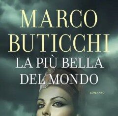 La più bella del mondo