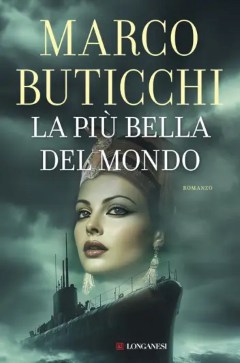 Gvr-libro-La-piu-bella-del-mondo-di-Marco-Buticchi