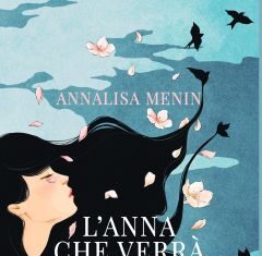 L’Anna che verrà