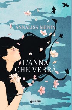 Gvr_libro_Anna_Menin