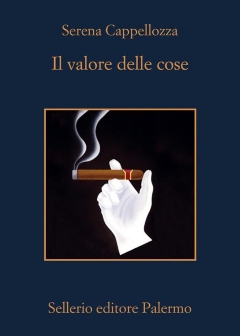 Gvr_libro_Valore_cose