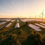 Energia e materie prime: l’Europa si riorganizza