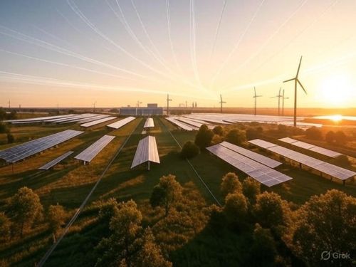 Heos_tecnologia_rinnovabili