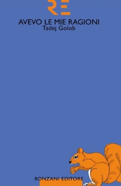 GVR_libro_Avevo_le_mie_ragioni