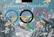 Una montagna di soldi