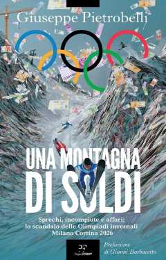 GVR_libro_Montagna_di_soldi