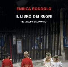 Il libro dei regni