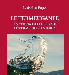 Le Termeuganee