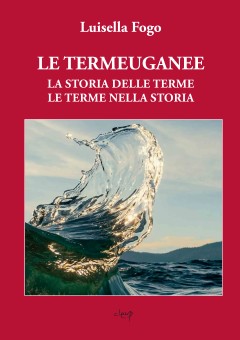 Gvr_libro_le_termeuganee