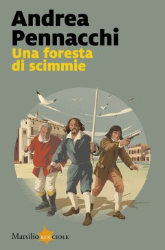 GVR_libro_Pennacchi_foresta