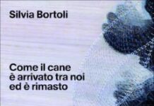 Come il cane è arrivato tra noi ed è rimasto