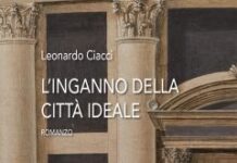 L’inganno della città ideale