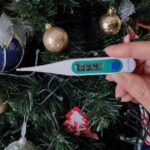 In Veneto, influenza in aumento: 400 ricoveri
