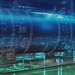 Rivoluzionare la produzione di idrogeno verde Il Politecnico di Torino entra nel progetto europeo ENDURION