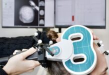 Quando i muscoli raccontano ciò che immaginiamo