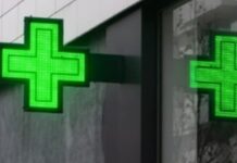 Federfarma Veneto, dal 1° gennaio somministrazioni gratuite per tutti gli over 18