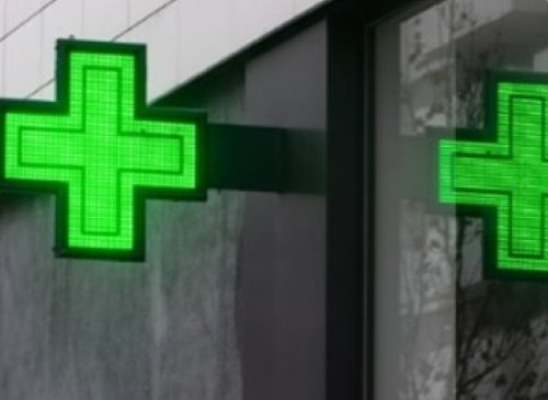 Farmacia_simbolo