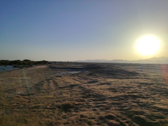 Sharm-tramonto-20260102