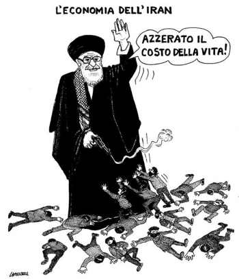 Vignette del giorno rassegna stampa
corriere.it
italiaoggi.it
ilfattoquotidiano.it
heos.it
