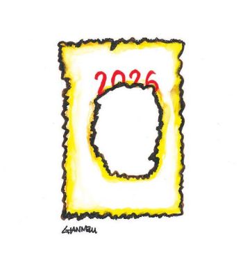 Vignette del giorno rassegna stampa
corriere.it
italiaoggi.it
ilfattoquotidiano.it
heos.it