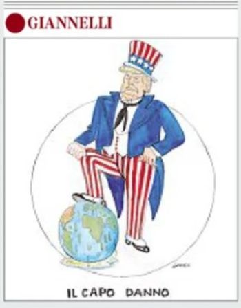 Vignette del giorno rassegna stampa
corriere.it
italiaoggi.it
ilfattoquotidiano.it
heos.it
