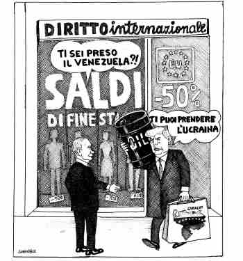 Vignette del giorno rassegna stampa
corriere.it
italiaoggi.it
ilfattoquotidiano.it
heos.it
