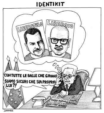 Vignette del giorno rassegna stampa
corriere.it
italiaoggi.it
ilfattoquotidiano.it
heos.it