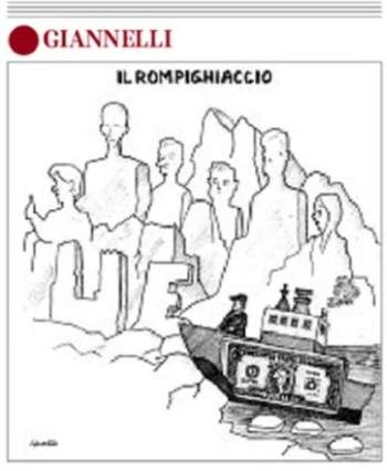 Vignette del giorno rassegna stampa
corriere.it
italiaoggi.it
ilfattoquotidiano.it
heos.it