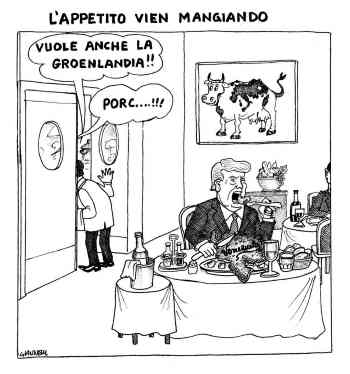 Vignette del giorno rassegna stampa
corriere.it
italiaoggi.it
ilfattoquotidiano.it
heos.it
