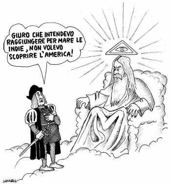 Vignette del giorno rassegna stampa
corriere.it
italiaoggi.it
ilfattoquotidiano.it
heos.it
