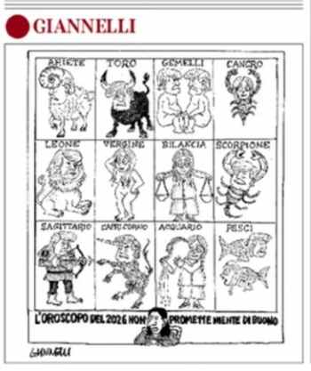 Vignette del giorno rassegna stampa
corriere.it
italiaoggi.it
ilfattoquotidiano.it
heos.it
