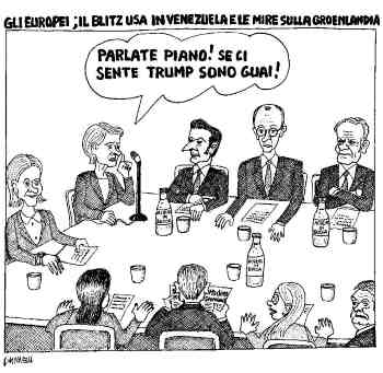 Vignette del giorno rassegna stampa
corriere.it
italiaoggi.it
ilfattoquotidiano.it
heos.it