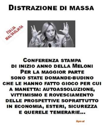 Vignette del giorno rassegna stampa
corriere.it
italiaoggi.it
ilfattoquotidiano.it
heos.it
