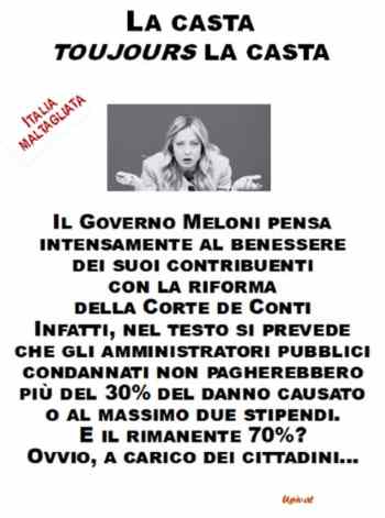 Vignette del giorno rassegna stampa
corriere.it
italiaoggi.it
ilfattoquotidiano.it
heos.it