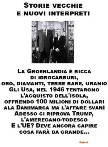 Vignette del giorno rassegna stampa
corriere.it
italiaoggi.it
ilfattoquotidiano.it
heos.it
