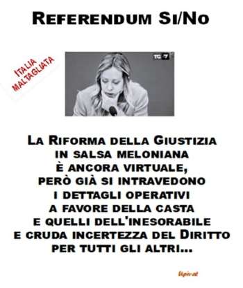 Vignette del giorno rassegna stampa
corriere.it
italiaoggi.it
ilfattoquotidiano.it
heos.it