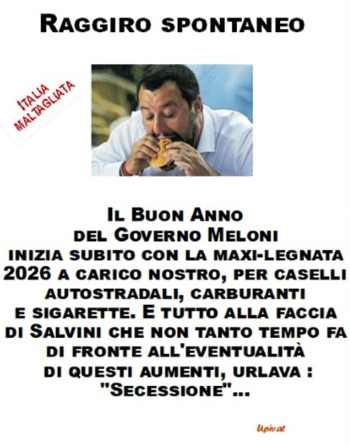 Vignette del giorno rassegna stampa
corriere.it
italiaoggi.it
ilfattoquotidiano.it
heos.it