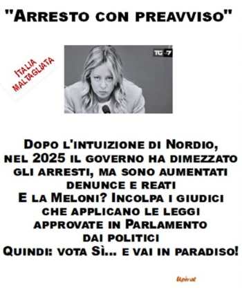 Vignette del giorno rassegna stampa
corriere.it
italiaoggi.it
ilfattoquotidiano.it
heos.it
