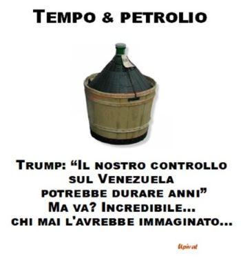 Vignette del giorno rassegna stampa
corriere.it
italiaoggi.it
ilfattoquotidiano.it
heos.it
