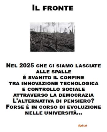 Vignette del giorno rassegna stampa
corriere.it
italiaoggi.it
ilfattoquotidiano.it
heos.it
