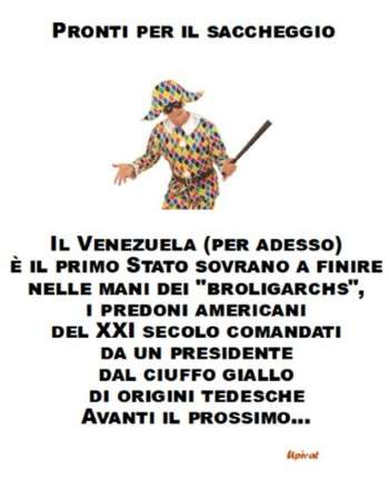 Vignette del giorno rassegna stampa
corriere.it
italiaoggi.it
ilfattoquotidiano.it
heos.it
