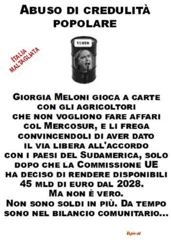 Vignette del giorno rassegna stampa
corriere.it
italiaoggi.it
ilfattoquotidiano.it
heos.it