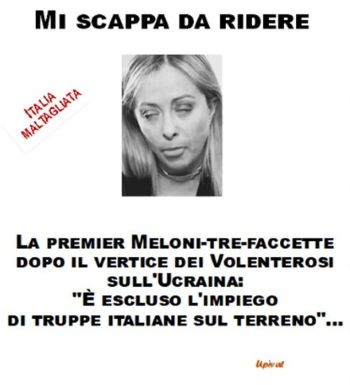 Vignette del giorno rassegna stampa
corriere.it
italiaoggi.it
ilfattoquotidiano.it
heos.it