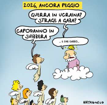 Vignette del giorno rassegna stampa
corriere.it
italiaoggi.it
ilfattoquotidiano.it
heos.it