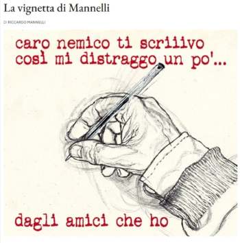 Vignette del giorno rassegna stampa
corriere.it
italiaoggi.it
ilfattoquotidiano.it
heos.it
