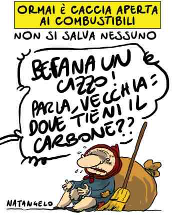 Vignette del giorno rassegna stampa
corriere.it
italiaoggi.it
ilfattoquotidiano.it
heos.it
