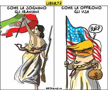 Vignette del giorno rassegna stampa
corriere.it
italiaoggi.it
ilfattoquotidiano.it
heos.it