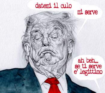 Vignette del giorno rassegna stampa
corriere.it
italiaoggi.it
ilfattoquotidiano.it
heos.it
