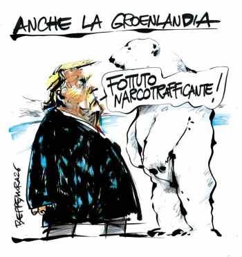 Vignette del giorno rassegna stampa
corriere.it
italiaoggi.it
ilfattoquotidiano.it
heos.it