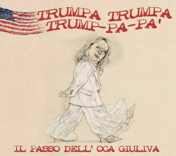 Vignette del giorno rassegna stampa
corriere.it
italiaoggi.it
ilfattoquotidiano.it
heos.it